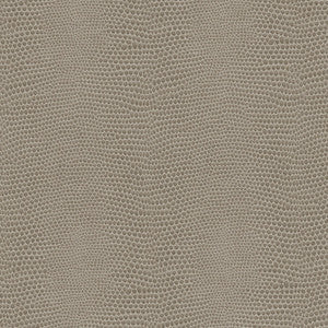 Maxwell Fabric Basilisk-Nj # 1127 Clay