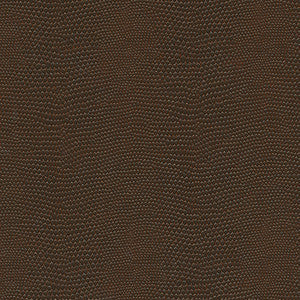 Maxwell Fabric Basilisk-Nj # 1129 Mocha