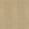Maxwell Fabric Basilisk-Nj # 1130 Plaster