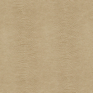 Maxwell Fabric Basilisk-Nj # 1130 Plaster