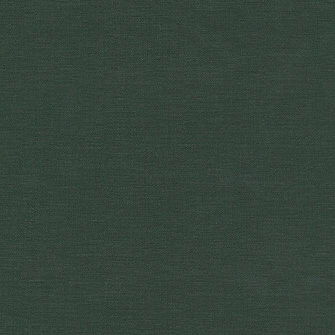 Beaton-Nj # 708 Evergreen by Maxwell Designer Fabric Memos Only-Coated Fabrics FACE: 100% SILICONE
BACKING: 100% POLYESTER KOREA 54" - Swanky Fabrics -