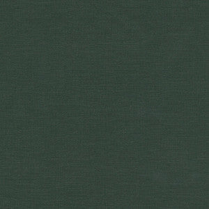 Maxwell Fabric Beaton-Nj # 708 Evergreen
