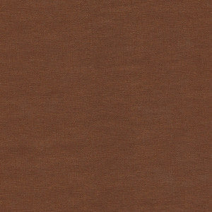 Maxwell Fabric Beaton-Nj # 709 Bark