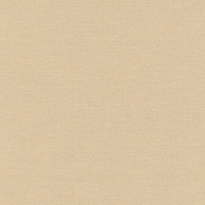 Maxwell Fabric Beaton-Nj # 710 Cotton