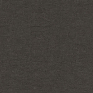 Maxwell Fabric Beaton-Nj # 711 Chimney