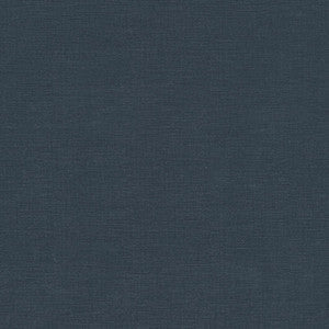 Maxwell Fabric Beaton-Nj # 712 Navy