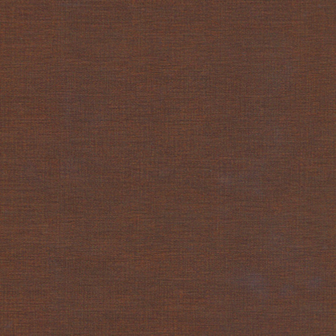 Beaton-Nj # 713 Syrah by Maxwell Designer Fabric Memos Only-Coated Fabrics FACE: 100% SILICONE
BACKING: 100% POLYESTER KOREA 54" - Swanky Fabrics -