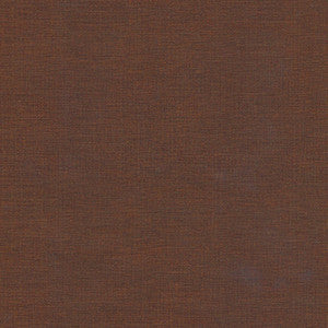 Maxwell Fabric Beaton-Nj # 713 Syrah