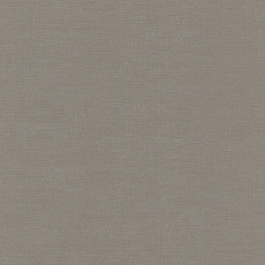 Maxwell Fabric Beaton-Nj # 714 Gate