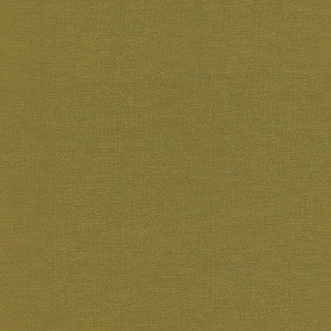 Maxwell Fabric Beaton-Nj # 715 Cactus