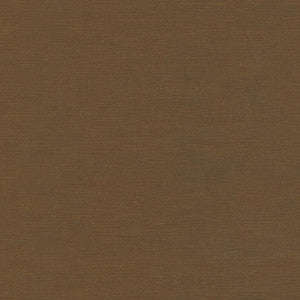 Maxwell Fabric Beaton-Nj # 716 Bear