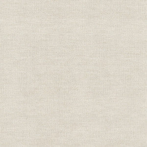 Maxwell Fabric Beaton-Nj # 717 Alaska