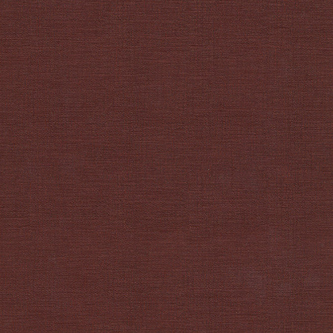 Beaton-Nj # 718 Mudslide by Maxwell Designer Fabric Memos Only-Coated Fabrics FACE: 100% SILICONE
BACKING: 100% POLYESTER KOREA 54" - Swanky Fabrics -