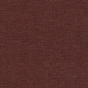 Maxwell Fabric Beaton-Nj # 718 Mudslide