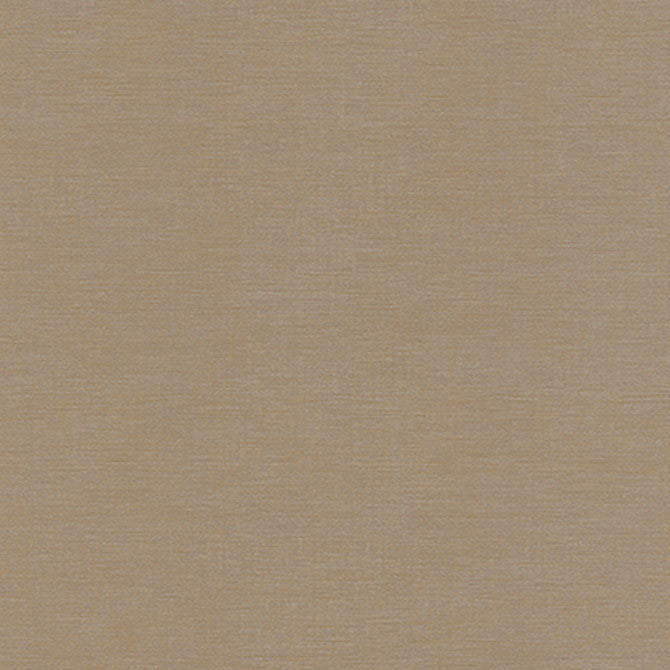 Beaton-Nj # 719 Shale by Maxwell Designer Fabric Memos Only-Coated Fabrics FACE: 100% SILICONE
BACKING: 100% POLYESTER KOREA 54" - Swanky Fabrics -