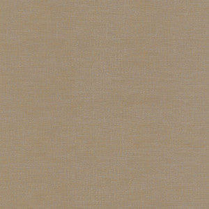 Maxwell Fabric Beaton-Nj # 719 Shale