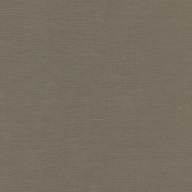 Beaton-Nj # 720 Goose by Maxwell Designer Fabric Memos Only-Coated Fabrics FACE: 100% SILICONE
BACKING: 100% POLYESTER KOREA 54" - Swanky Fabrics -