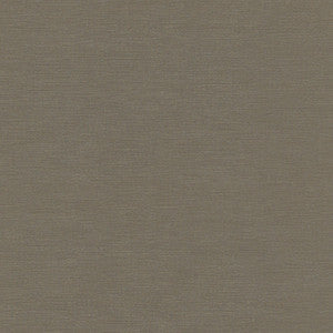 Maxwell Fabric Beaton-Nj # 720 Goose
