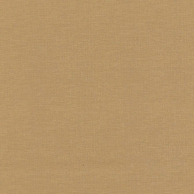 Beaton-Nj # 721 Rattan by Maxwell Designer Fabric Memos Only-Coated Fabrics FACE: 100% SILICONE
BACKING: 100% POLYESTER KOREA 54" - Swanky Fabrics -