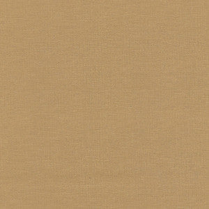 Maxwell Fabric Beaton-Nj # 721 Rattan