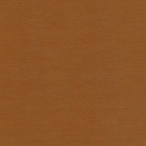 Maxwell Fabric Beaton-Nj # 722 Harvest