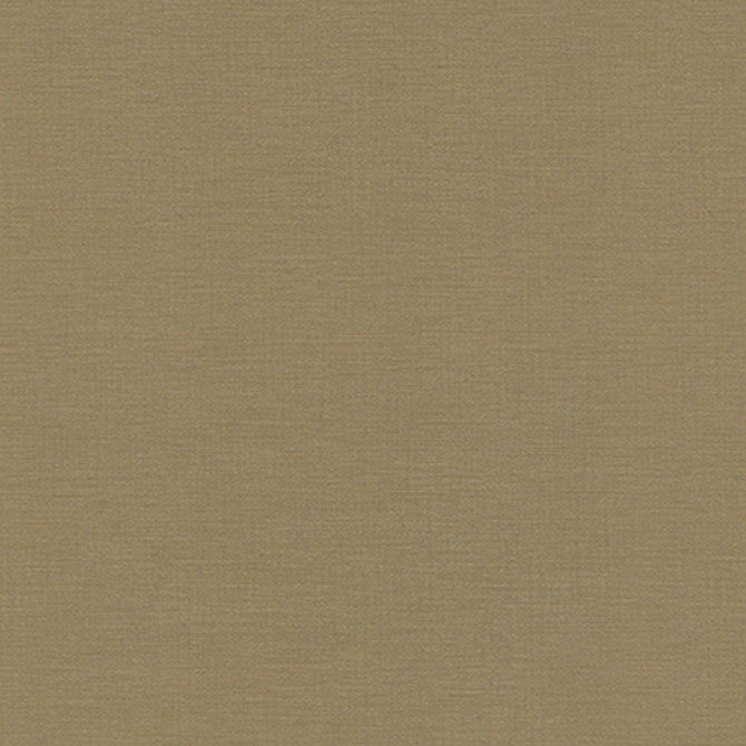 Beaton-Nj # 723 Sicily by Maxwell Designer Fabric Memos Only-Coated Fabrics FACE: 100% SILICONE
BACKING: 100% POLYESTER KOREA 54" - Swanky Fabrics -