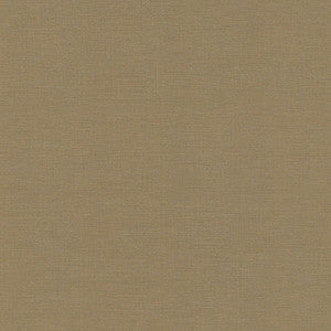 Maxwell Fabric Beaton-Nj # 723 Sicily