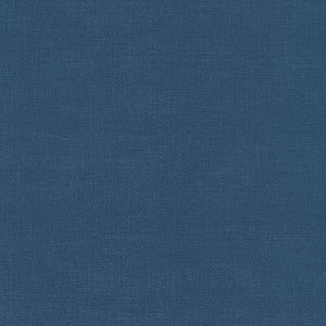 Maxwell Fabric Beaton-Nj # 724 Scuba