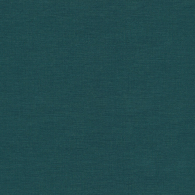 Beaton-Nj # 725 Palawan by Maxwell Designer Fabric Memos Only-Coated Fabrics FACE: 100% SILICONE
BACKING: 100% POLYESTER KOREA 54" - Swanky Fabrics -