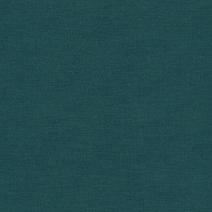 Maxwell Fabric Beaton-Nj # 725 Palawan