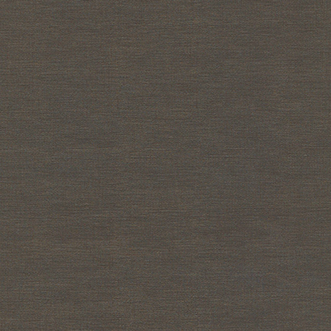 Beaton-Nj # 726 Dust by Maxwell Designer Fabric Memos Only-Coated Fabrics FACE: 100% SILICONE
BACKING: 100% POLYESTER KOREA 54" - Swanky Fabrics -