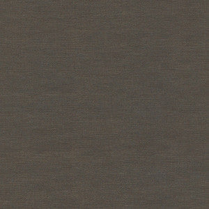 Maxwell Fabric Beaton-Nj # 726 Dust