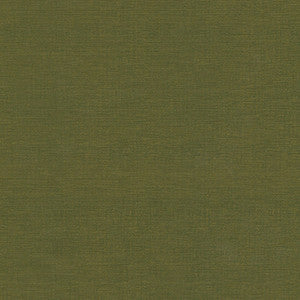 Maxwell Fabric Beaton-Nj # 727 Pine