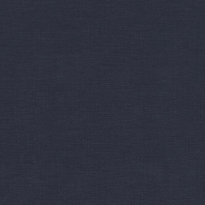 Beaton-Nj # 728 Denim by Maxwell Designer Fabric Memos Only-Coated Fabrics FACE: 100% SILICONE
BACKING: 100% POLYESTER KOREA 54" - Swanky Fabrics -