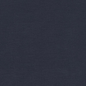 Maxwell Fabric Beaton-Nj # 728 Denim