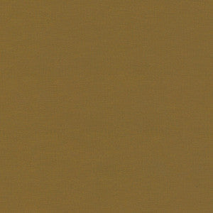 Maxwell Fabric Beaton-Nj # 729 Hops