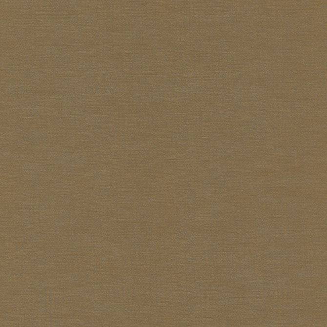 Beaton-Nj # 730 Gravel by Maxwell Designer Fabric Memos Only-Coated Fabrics FACE: 100% SILICONE
BACKING: 100% POLYESTER KOREA 54" - Swanky Fabrics -