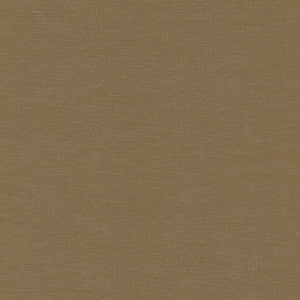 Maxwell Fabric Beaton-Nj # 730 Gravel