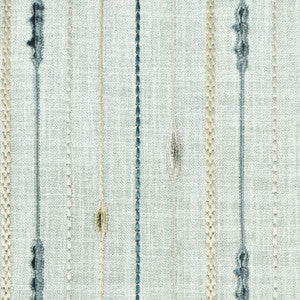 Stout Fabric Beacon 1 Spray