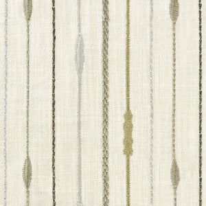 Stout Fabric Beacon 3 Pewter
