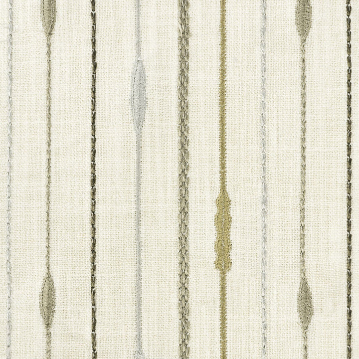 Beacon 3 Pewter by Stout Designer Fabric COLOR MY WINDOW DOVE/CHARCOAL 100%POL %PEMB INDIA FLAME RETARDANT-U.F.A.C. CLASS 1 FLAME RETARDANT-N.F.P.A. 260A CLASS 1 CATB 117-2013 WYZENBEEK 30 000 DOUBLE RUB WEAR TEST (HEAVY DUTY) Horizontal: 5.25 and Vertical: 6.25 52.75 in - Swanky Fabrics -