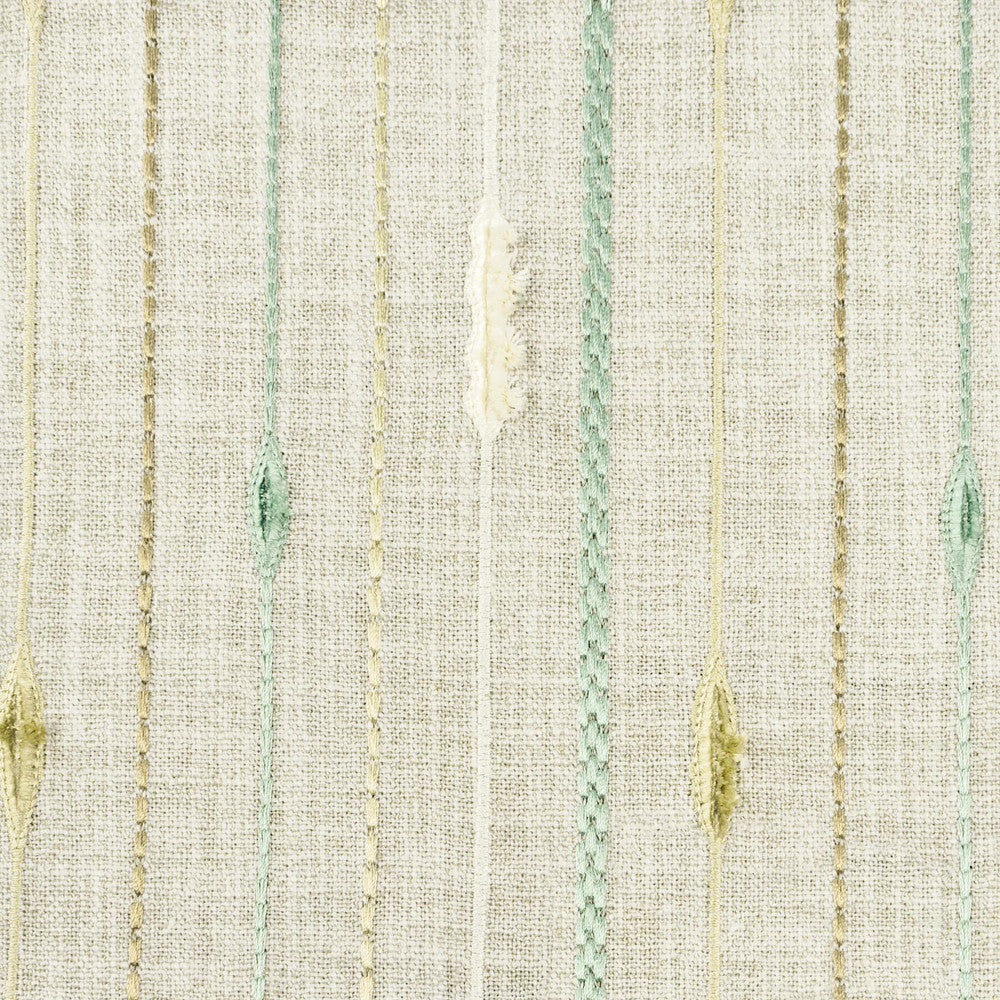 Beacon 4 Opal by Stout Fabric Stout Fabric Beacon 4 OpalFabric COLOR MY WINDOW SPA/SHORELINE INDIA </p><p>Repeat: H: 5.250, V: 6.250 52.75 in - Fabric Carolina -