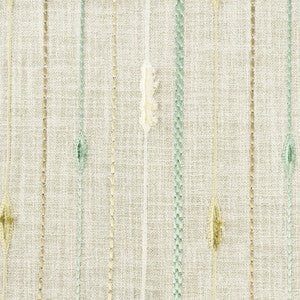 Stout Fabric Beacon 4 Opal