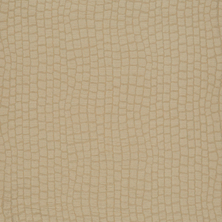 BEACHFRONT 35J7861 by JF Designer Fabric Chromium Featuring Crypton Home 50% Polyester, 36% Cotton, 14% Recycled Polyester United States  Horizontal: 14.25 and Vertical: 13.875 57  - Swanky Fabrics -