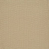 JF Fabric Beachfront 35J7861