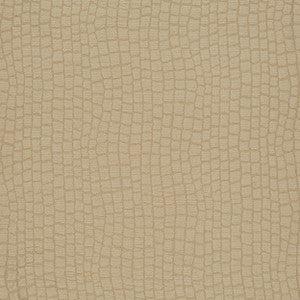 JF Fabric Beachfront 35J7861