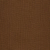 JF Fabric Beachfront 39J7861