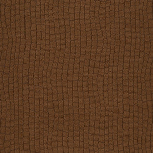 JF Fabric Beachfront 39J7861