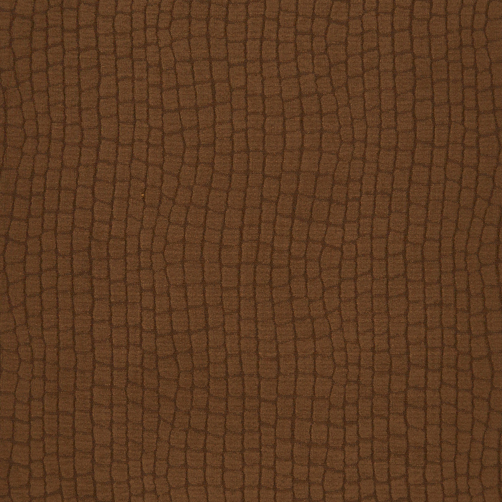 BEACHFRONT 39J7861 by JF Designer Fabric Chromium Featuring Crypton Home 50% Polyester, 36% Cotton, 14% Recycled Polyester United States  Horizontal: 14.25 and Vertical: 13.875 57  - Swanky Fabrics -