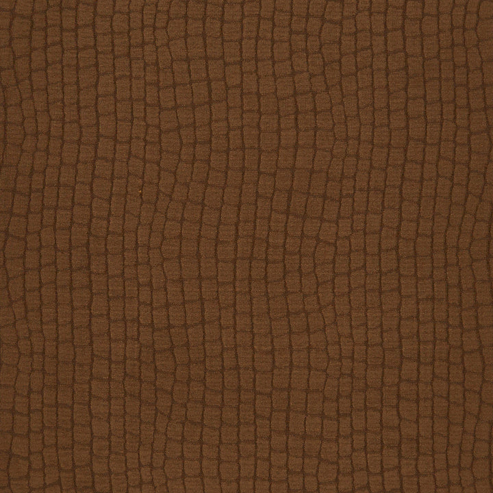 BEACHFRONT 39J7861 by JF Designer Fabric Chromium Featuring Crypton Home 50% Polyester, 36% Cotton, 14% Recycled Polyester United States  Horizontal: 14.25 and Vertical: 13.875 57  - Swanky Fabrics -